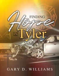 Produktbild: Finding Hope in Tyler