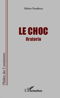 Produktbild: Le Choc