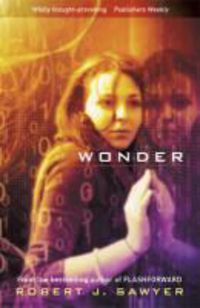 Produktbild: Wonder