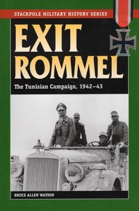 Produktbild: Exit Rommel