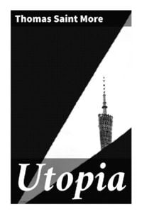 Produktbild: Utopia