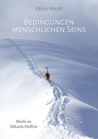 Produktbild: Bedingungen menschlichen Seins