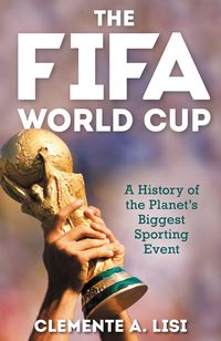 Produktbild: The FIFA World Cup