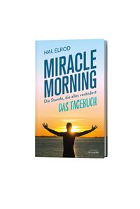 Miracle Morning
