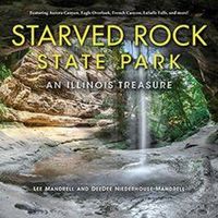 Produktbild: Starved Rock State Park