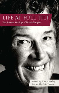 Produktbild: Life at Full Tilt