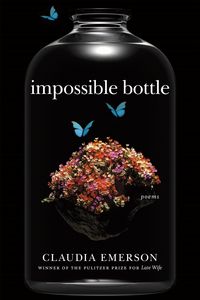 Produktbild: Impossible Bottle