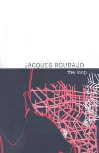 Produktbild: Loop