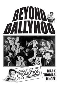 Produktbild: Beyond Ballyhoo