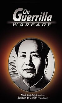 Produktbild: On Guerrilla Warfare