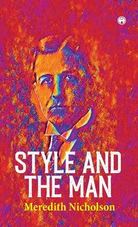Produktbild: Style and the Man