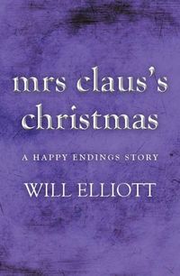 Produktbild: Mrs Claus's Christmas