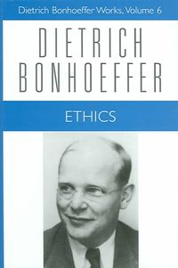 Produktbild: Ethics