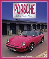 Produktbild: Porsche