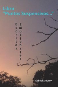 Produktbild: Puntos Suspensivos