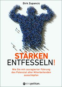 Produktbild: St&auml;rken entfesseln!