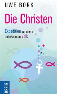 Produktbild: Die Christen