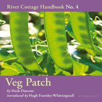 Produktbild: Veg Patch