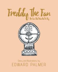 Produktbild: Freddy The Fan