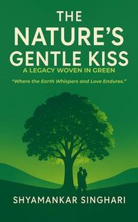 Produktbild: The Nature's Gentle Kiss