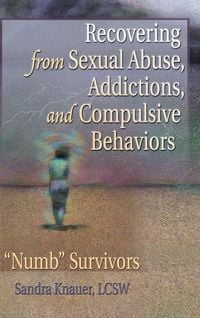 Produktbild: Recovering from Sexual Abuse, Addictions, and Compulsive Behaviors