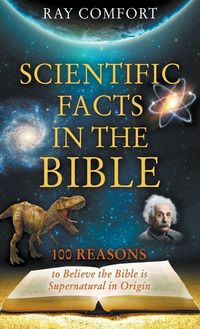 Produktbild: Scientific Facts In The Bible