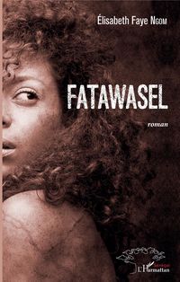 Produktbild: Fatawasel