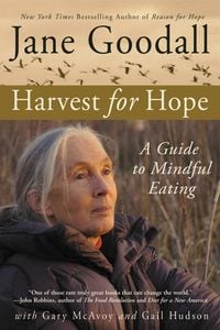 Produktbild: Harvest for Hope