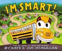 Produktbild: I'm Smart!