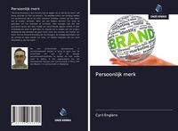Produktbild: Persoonlijk merk