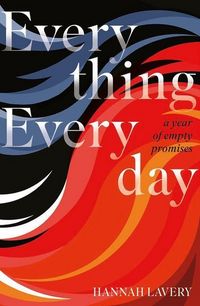 Produktbild: Everything Everyday
