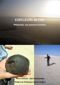 Produktbild: Cueilleurs de ciel