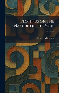 Produktbild: Plotinus on the Nature of the Soul