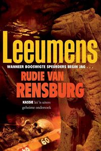 Produktbild: Leeumens
