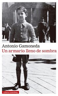 Produktbild: Un armario lleno de sombra