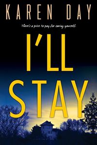 Produktbild: I'll Stay