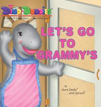 Produktbild: Let's Go To Grammy's