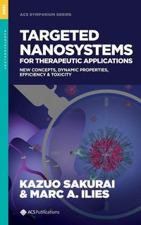 Produktbild: Targeted Nanosystems For Thera