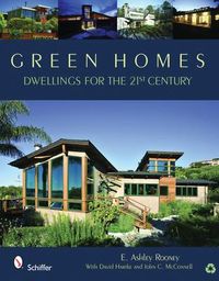 Produktbild: Green Homes