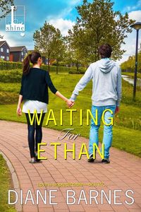 Produktbild: Waiting For Ethan
