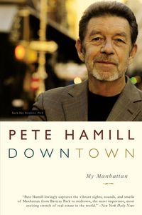 Produktbild: Downtown