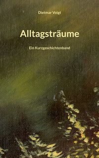 Produktbild: Alltagstr&auml;ume