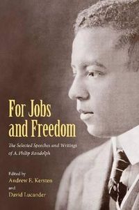 Produktbild: For Jobs & Freedom