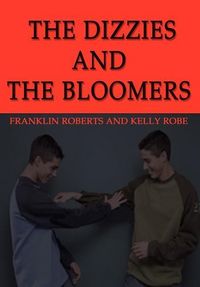 Produktbild: The Dizzies and the Bloomers