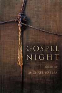 Produktbild: Gospel Night