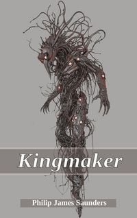 Produktbild: Kingmaker