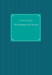 Produktbild: Die Gefangenen des Tartaros