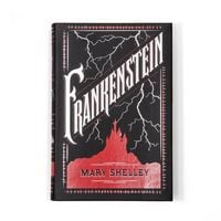 Produktbild: Frankenstein