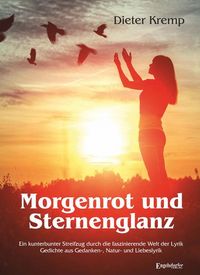 Produktbild: Morgenrot und Sternenglanz