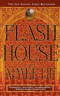 Produktbild: Flash House